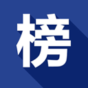 1號榜單專員的頭像